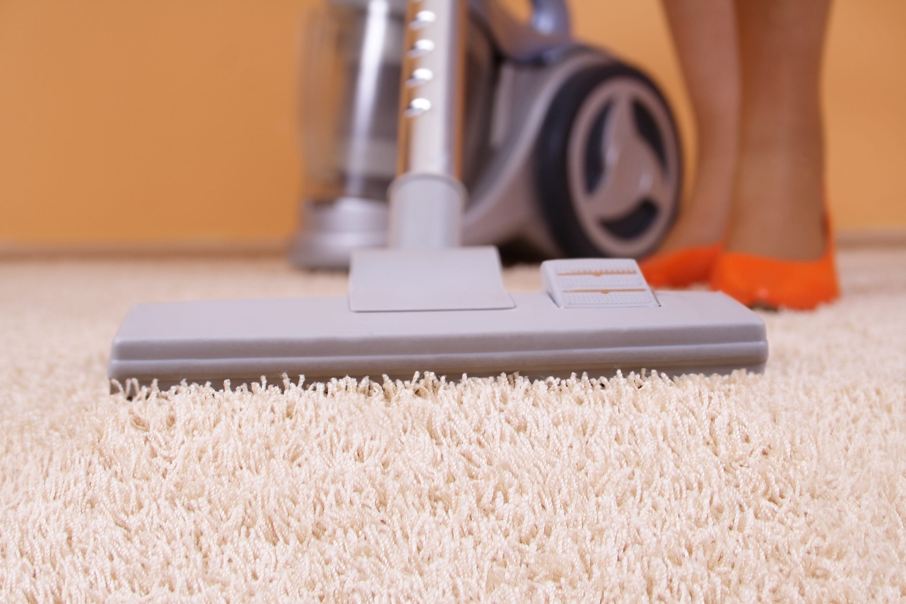 Logo of Ivorys Carpet Cleaning Croydon