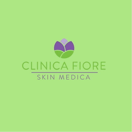 Logo of Clinica Fiore