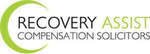 Logo of Holiday Sickness Claims