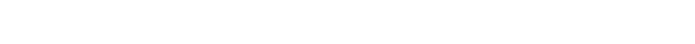 Logo of Get IT Shifted Removals