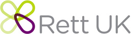 Logo of Rett UK Charitable Organizations In Luton, Bedfordshire Logo of Rett UK Charitable Organizations In Luton, Bedfordshire