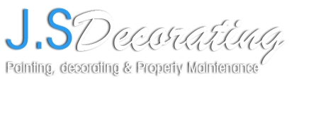 Logo of jsdecorating
