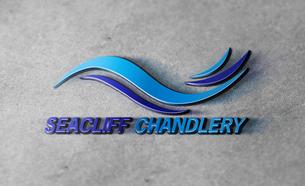 Logo of Seacliff Ltd Boat Equipment And Accessories In Bangor, Northern Ireland Logo of Seacliff Ltd Boat Equipment And Accessories In Bangor, Northern Ireland