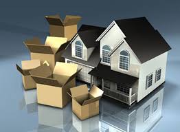Logo of Man with Van Removals Services in London 079 8380 5143