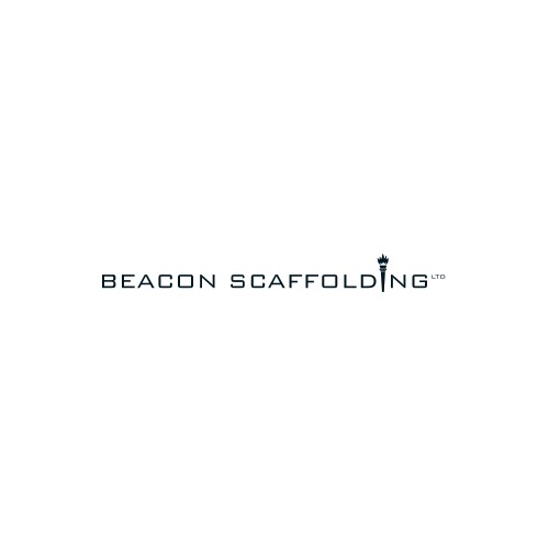Logo of Beacon Scaffolding Ltd Scaffolding And Work Platforms In Camden, London Logo of Beacon Scaffolding Ltd Scaffolding And Work Platforms In Camden, London
