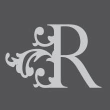 Logo of Red Barn Retreat Beauty Consultants And Specialists In Brackley, Buckinghamshire Logo of Red Barn Retreat Beauty Consultants And Specialists In Brackley, Buckinghamshire