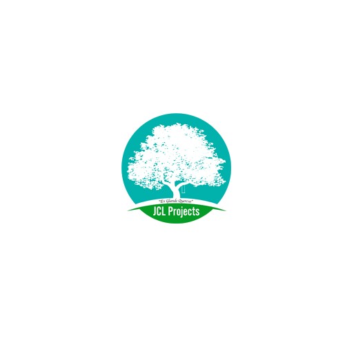 Logo of JCL Projects