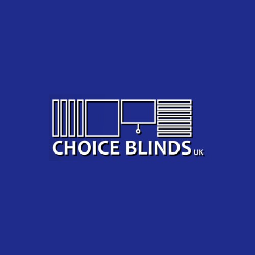 Logo of Choice Blinds UK Curtain And Blind Fittings In Birmingham, West Midlands Logo of Choice Blinds UK Curtain And Blind Fittings In Birmingham, West Midlands