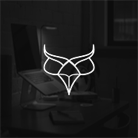 Logo of Freebird Web Studios