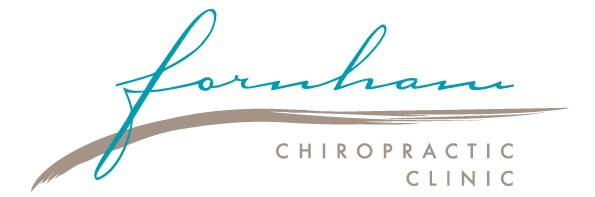Logo of Fornham Chiropractic Clinic Chiropractors In Bury St Edmunds, Suffolk Logo of Fornham Chiropractic Clinic Chiropractors In Bury St Edmunds, Suffolk