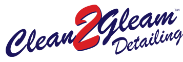 Logo of Clean2Gleam Limited Car Valet Services In Beaconsfield, Buckinghamshire Logo of Clean2Gleam Limited Car Valet Services In Beaconsfield, Buckinghamshire