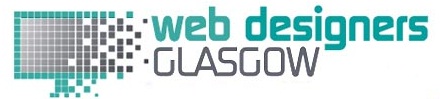 Logo of Web Designers Glasgow