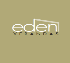 Logo of Eden Verandas Blinds Awnings And Canopies In Farnborough, Hampshire Logo of Eden Verandas Blinds Awnings And Canopies In Farnborough, Hampshire