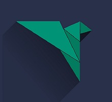 Logo of Devenup