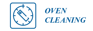Logo of Rodney's Oven Cleaners Domestic Cleaners In Chester, Cheshire Logo of Rodney's Oven Cleaners Domestic Cleaners In Chester, Cheshire