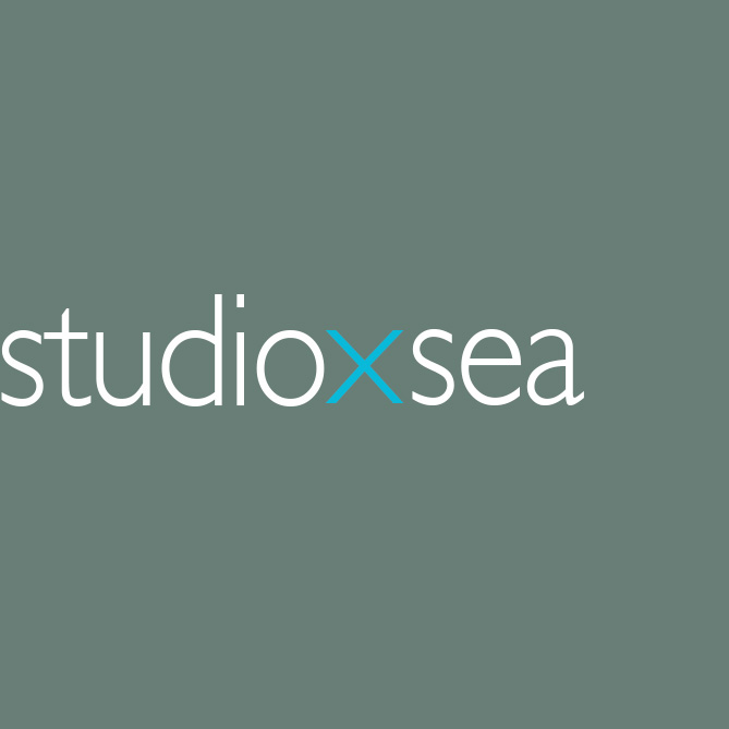 Logo of Studio by Sea Photographic Studios In Brighton, East Sussex Logo of Studio by Sea Photographic Studios In Brighton, East Sussex