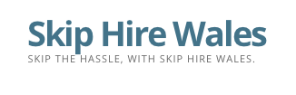 Logo of Skip Hire Wales Metal Waste And Scrap Dealers In Cardiff, South Glamorgan Logo of Skip Hire Wales Metal Waste And Scrap Dealers In Cardiff, South Glamorgan