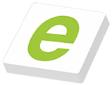 Logo of Evolution Properties