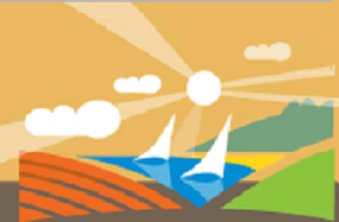 Logo of Penns Mount