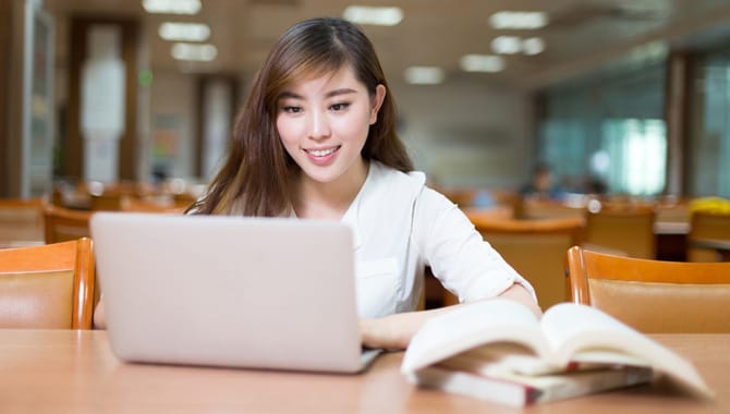 Logo of college paper writing service Educational Services In Cookstown, London Logo of college paper writing service Educational Services In Cookstown, London
