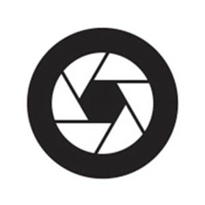 Logo of Corporate Photography Agency
