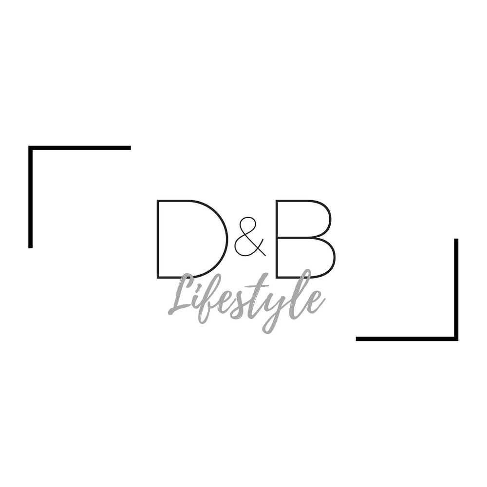 Logo of D&B Lifestyle Concierge Services In Hockley, Essex Logo of D&B Lifestyle Concierge Services In Hockley, Essex