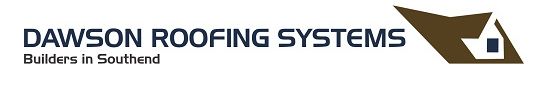Logo of Dawsons Builders Roofing Services In Southend On Sea, Essex Logo of Dawsons Builders Roofing Services In Southend On Sea, Essex