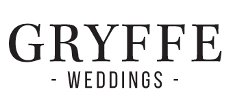 Logo of Gryffe Weddings Film And Video In Inverness Shire, Kilmacolm Logo of Gryffe Weddings Film And Video In Inverness Shire, Kilmacolm