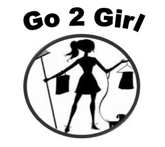 Logo of Go 2 Girl Dog Walkers In Southwold, Suffolk Logo of Go 2 Girl Dog Walkers In Southwold, Suffolk