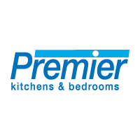 Logo of PREMIER KITCHENS BEDROOMS