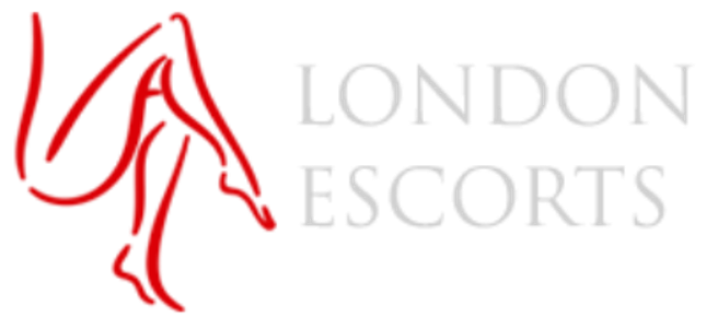 Logo of All Escorts In London Adult Education Centres In Chelsea, London Logo of All Escorts In London Adult Education Centres In Chelsea, London