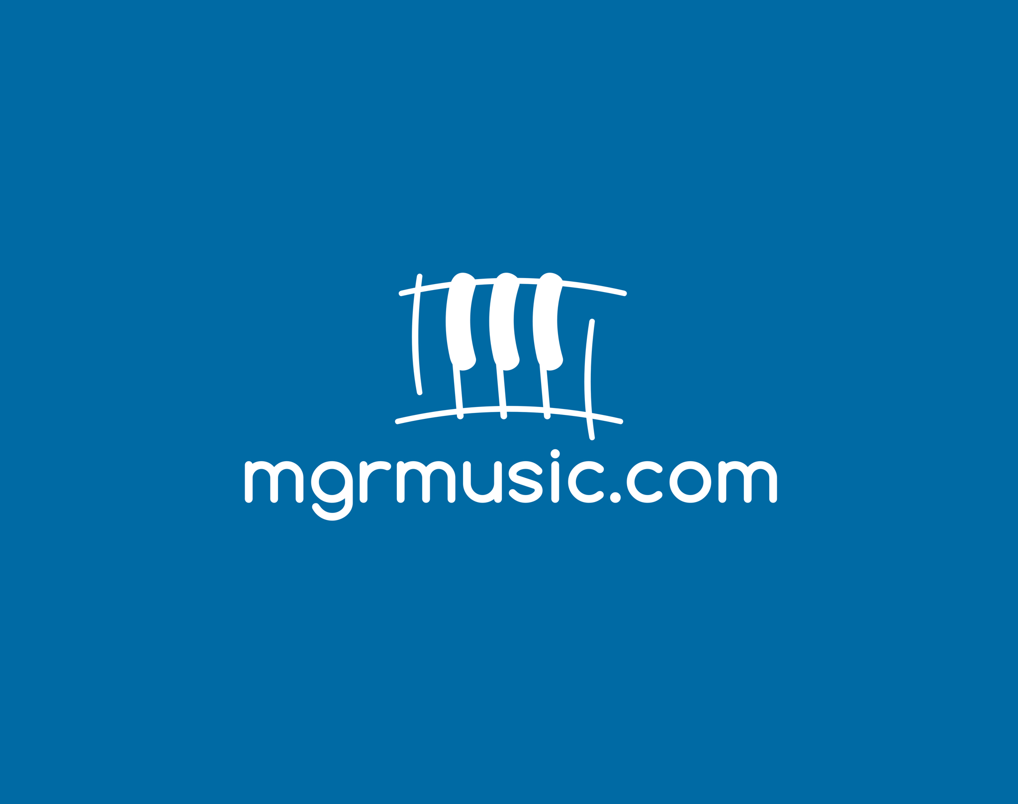 Logo of MGR Music Tuition Music Teachers In Taunton, Somerset Logo of MGR Music Tuition Music Teachers In Taunton, Somerset