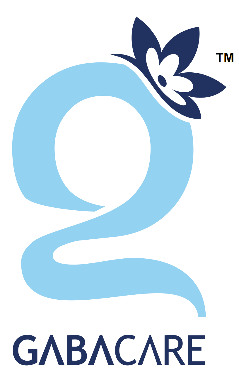 Logo of Gabacare Paper And Paper Product Manufacturing In London Logo of Gabacare Paper And Paper Product Manufacturing In London