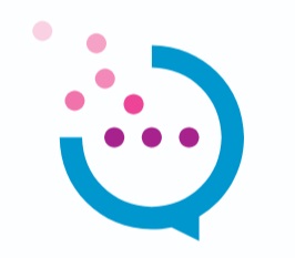 Logo of James Jouni
