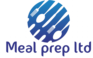 Logo of Meal Prep Ltd Food Processing In Bonnyrigg, Midlothian Logo of Meal Prep Ltd Food Processing In Bonnyrigg, Midlothian