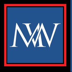 Logo of Makesworth Accountants