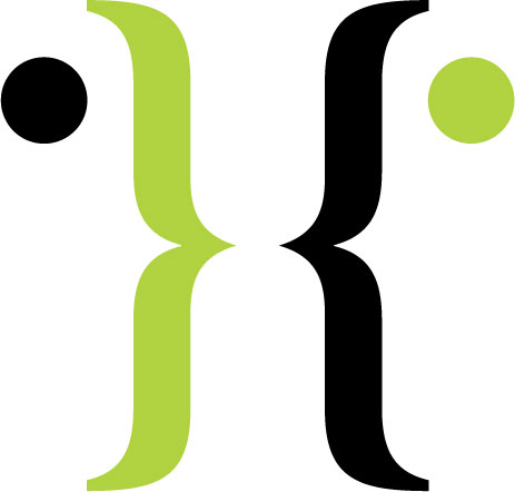 Logo of Say Hello Hello