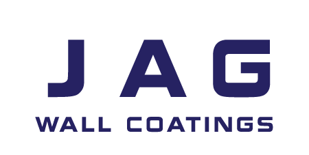 Logo of JAG Wall Coatings Interior Designers And Furnishers In Wakefield, West Yorkshire Logo of JAG Wall Coatings Interior Designers And Furnishers In Wakefield, West Yorkshire
