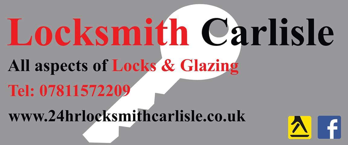 Logo of Locksmith carlisle Locksmiths In Carlisle, Cumbria Logo of Locksmith carlisle Locksmiths In Carlisle, Cumbria