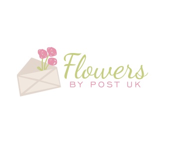 Logo of Flowers By Post UK Florists In Muswell Hill, London Logo of Flowers By Post UK Florists In Muswell Hill, London