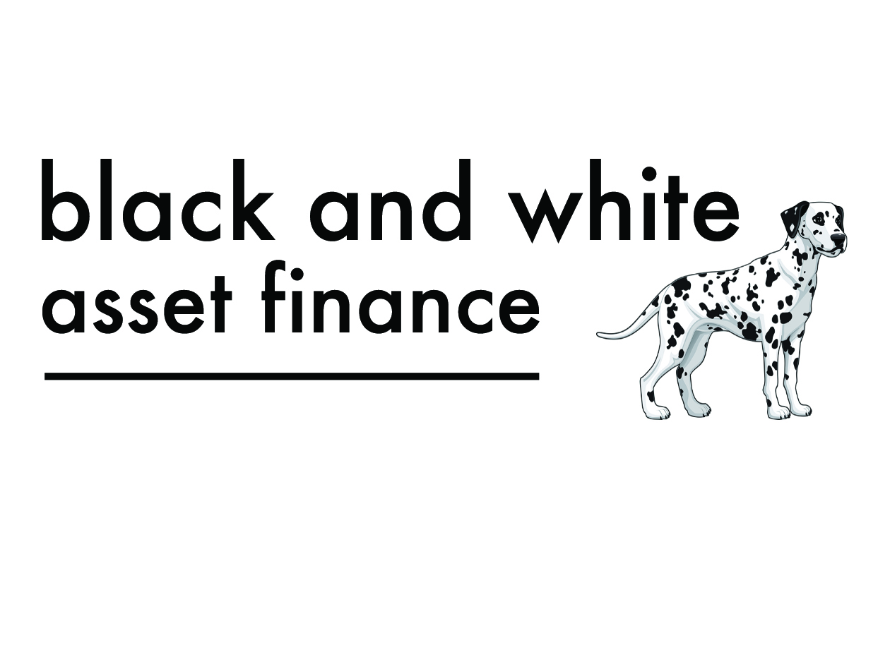 Logo of Black and White Asset Finance Credit And Finance Companies In Teignmouth, Devon Logo of Black and White Asset Finance Credit And Finance Companies In Teignmouth, Devon