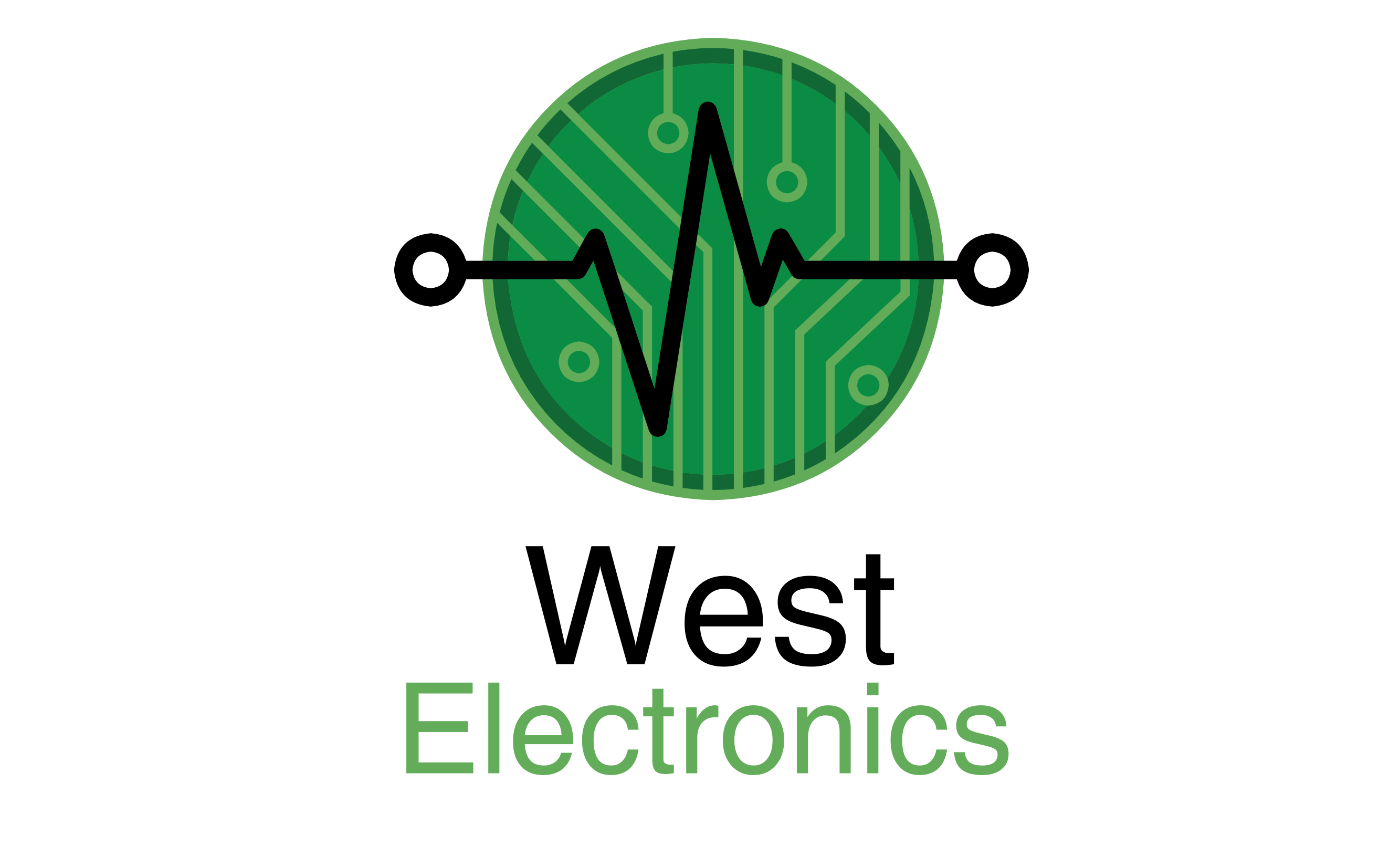 Logo of West Electronics Mobile Phone Repairs In Kilgetty, Pembrokeshire Logo of West Electronics Mobile Phone Repairs In Kilgetty, Pembrokeshire