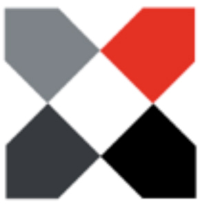 Logo of Hardware Solutions Ltd Architectural Ironmongery In Hemel Hempstead, Hertfordshire