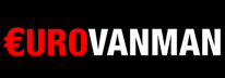 Logo of Eurovanman Removals - Overseas In Purfleet, Essex Logo of Eurovanman Removals - Overseas In Purfleet, Essex