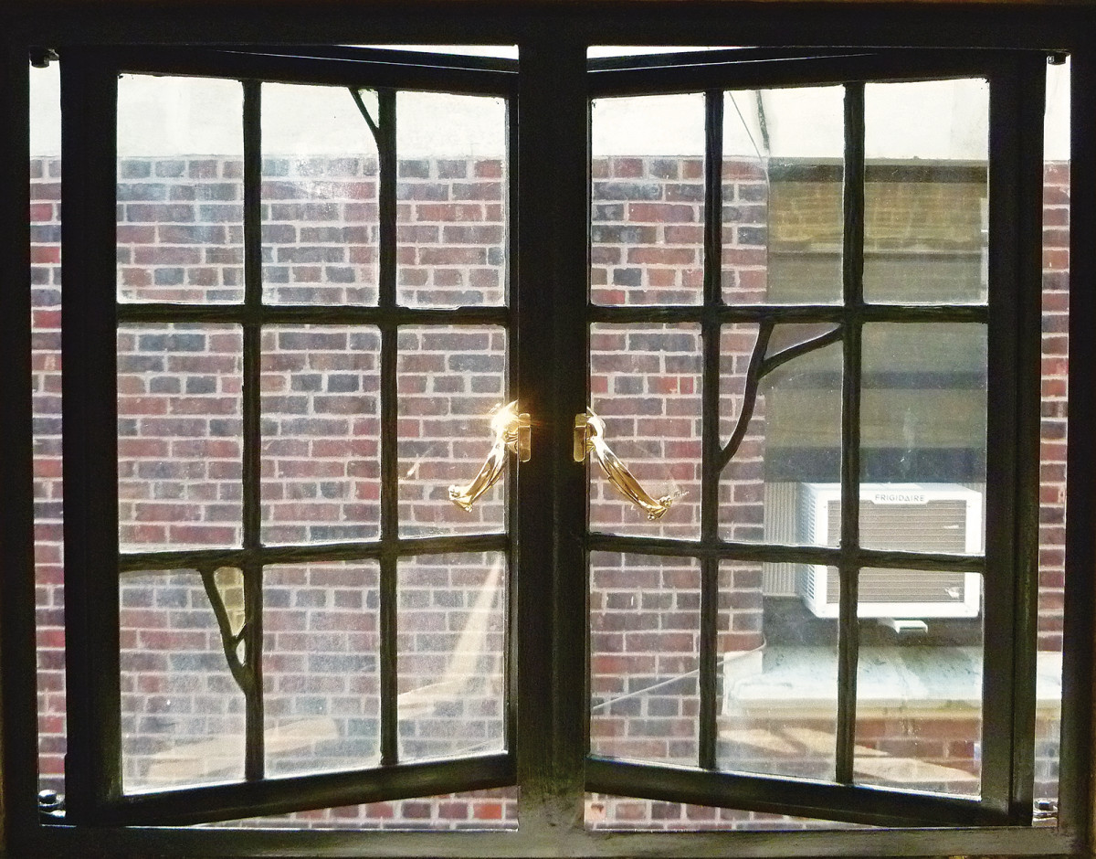 Logo of Take best repair and installation service of steel windows in London Steel Service Centers In London Logo of Take best repair and installation service of steel windows in London Steel Service Centers In London
