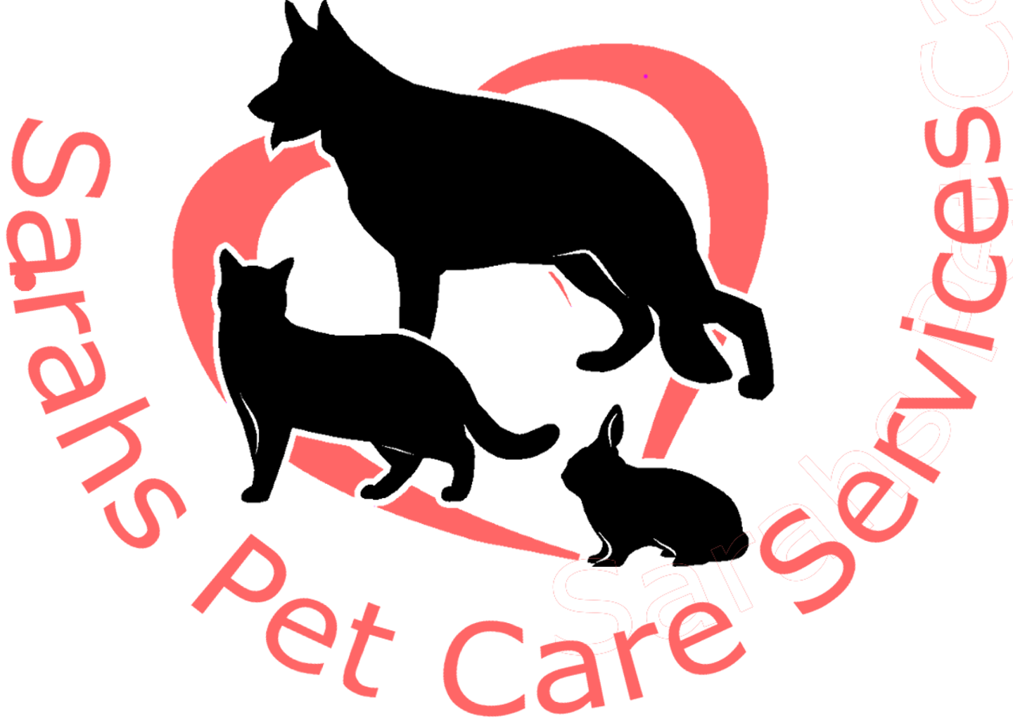 Logo of Sarah’s Pet Care Services Dog Walkers In Oakham, Leicestershire Logo of Sarah’s Pet Care Services Dog Walkers In Oakham, Leicestershire