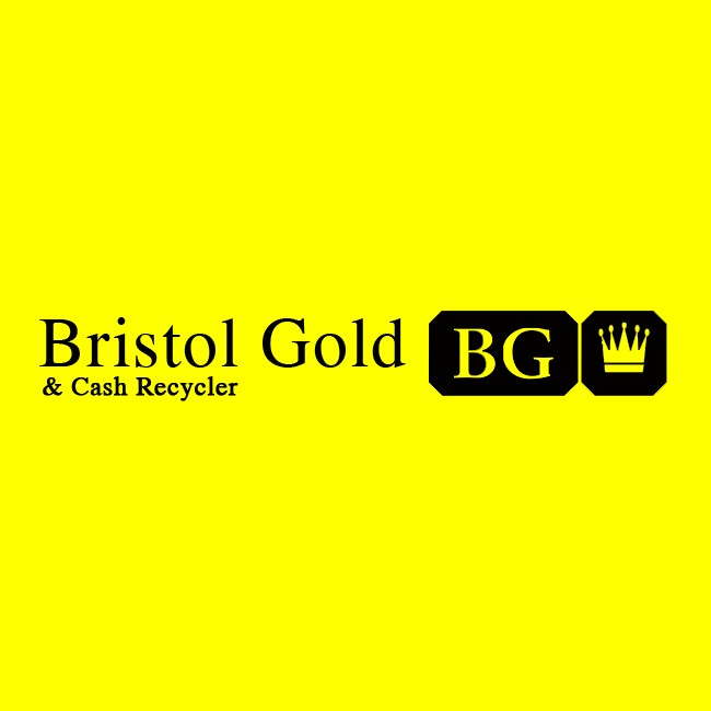 Logo of Bristol Gold Ltd Pawnbrokers In Kingswood, Gloucestershire