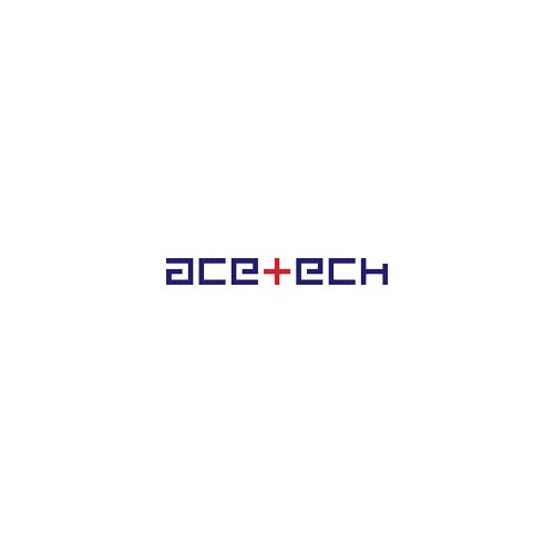 Logo of Ace Tech Ltd EPOS Systems In Ealing, Greater London Logo of Ace Tech Ltd EPOS Systems In Ealing, Greater London