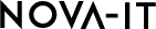 Logo of NOVA-IT LIMITED Computer Systems And Software Development In Chingford, London Logo of NOVA-IT LIMITED Computer Systems And Software Development In Chingford, London