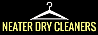 Logo of Neater Dry Cleaners Dry Cleaners In Didcot, Oxfordshire Logo of Neater Dry Cleaners Dry Cleaners In Didcot, Oxfordshire